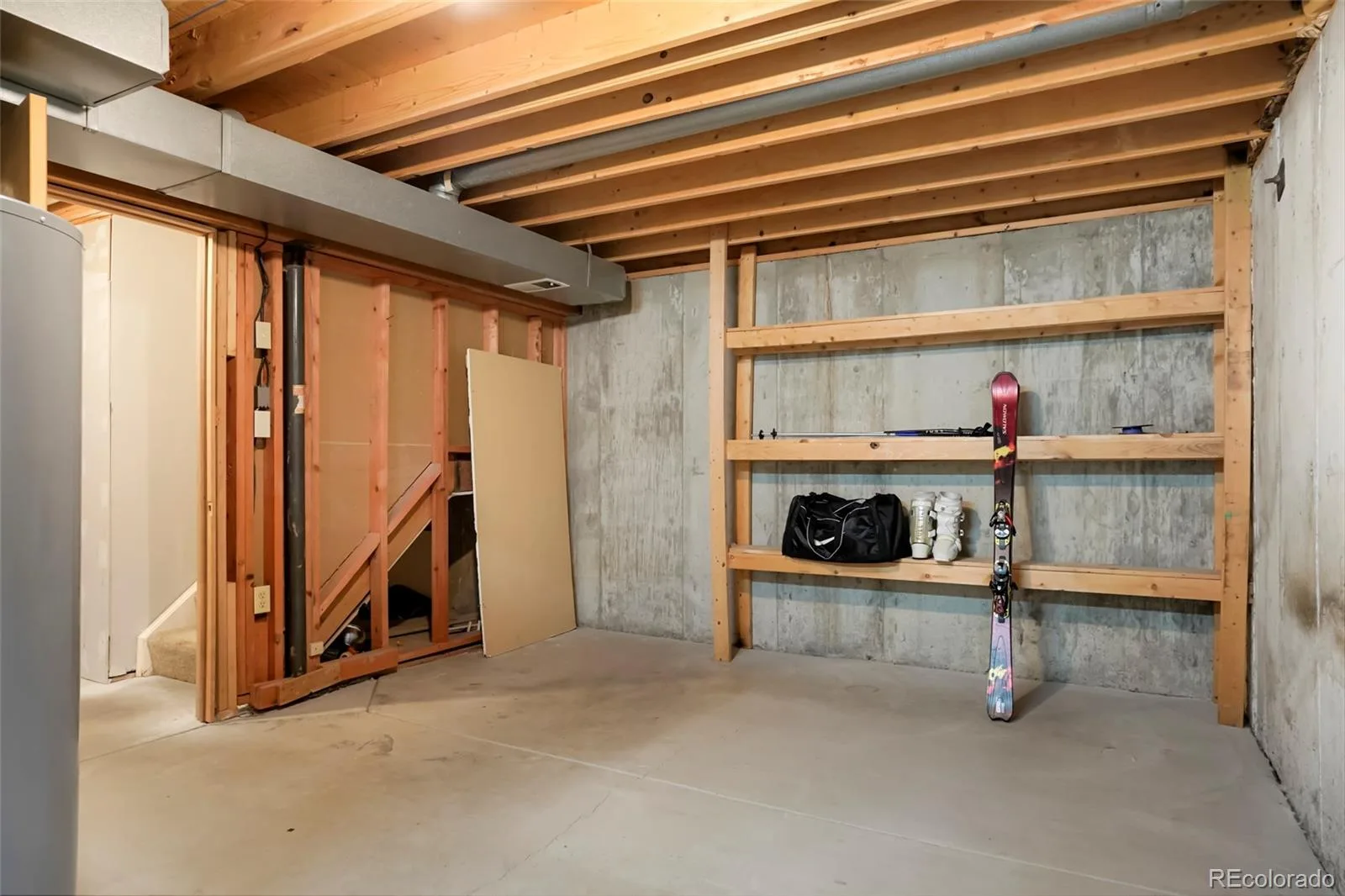 356 S Balsam Street Lakewood CO 80226 | MLS #REC9286940 10162026224516 1600 20
