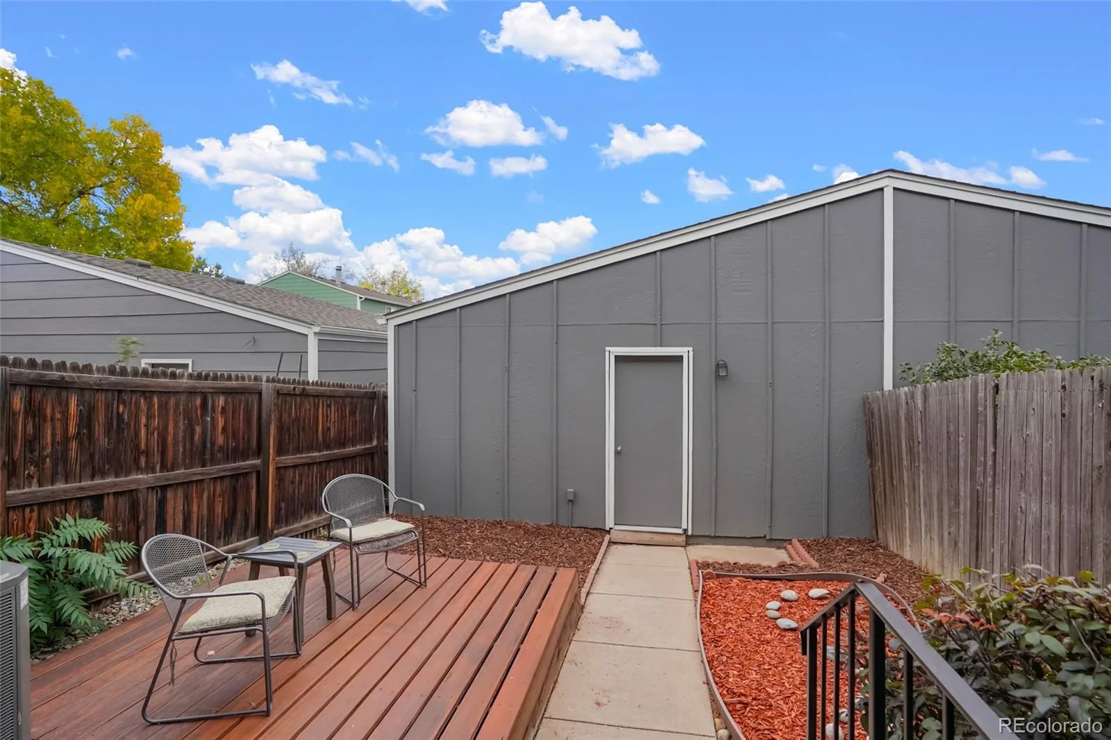356 S Balsam Street Lakewood CO 80226 | MLS #REC9286940 10162026224516 1600 21