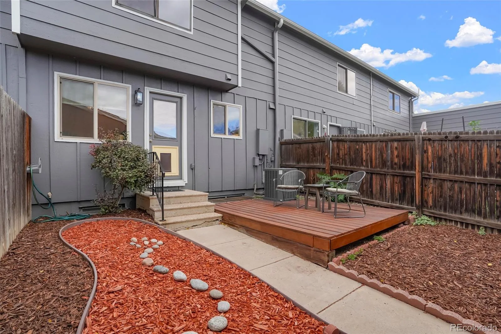 356 S Balsam Street Lakewood CO 80226 | MLS #REC9286940 10162026224516 1600 22