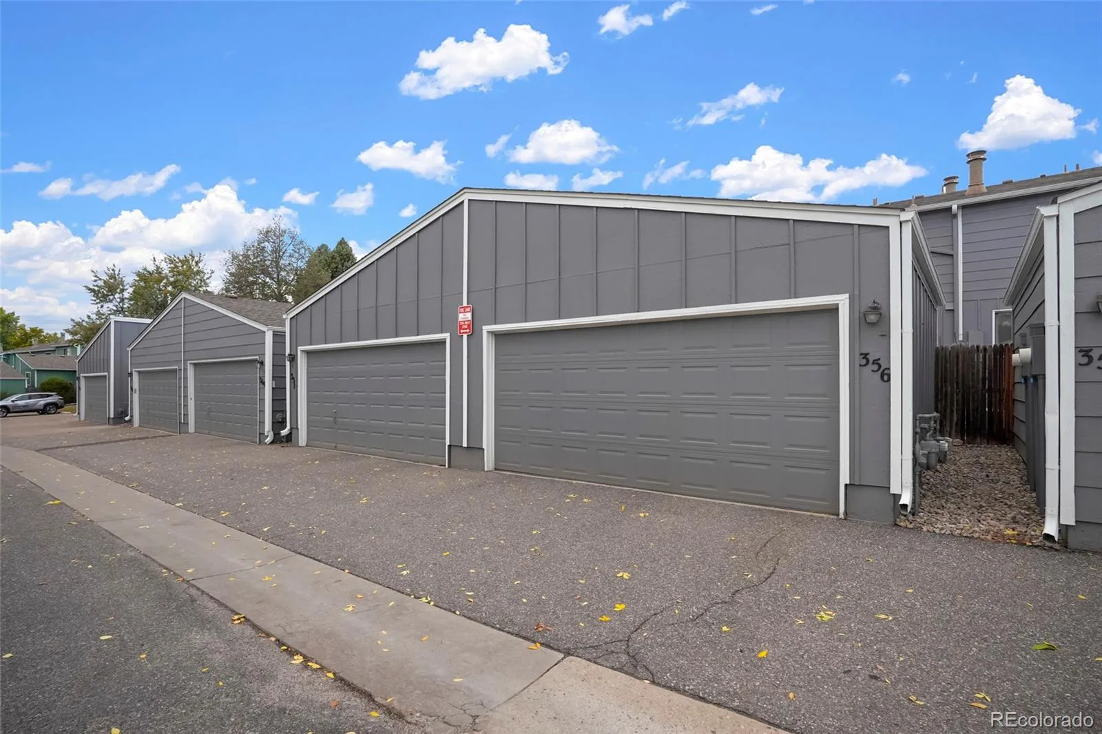 356 S Balsam Street Lakewood CO 80226 | MLS #REC9286940 10162026224516 1600 23