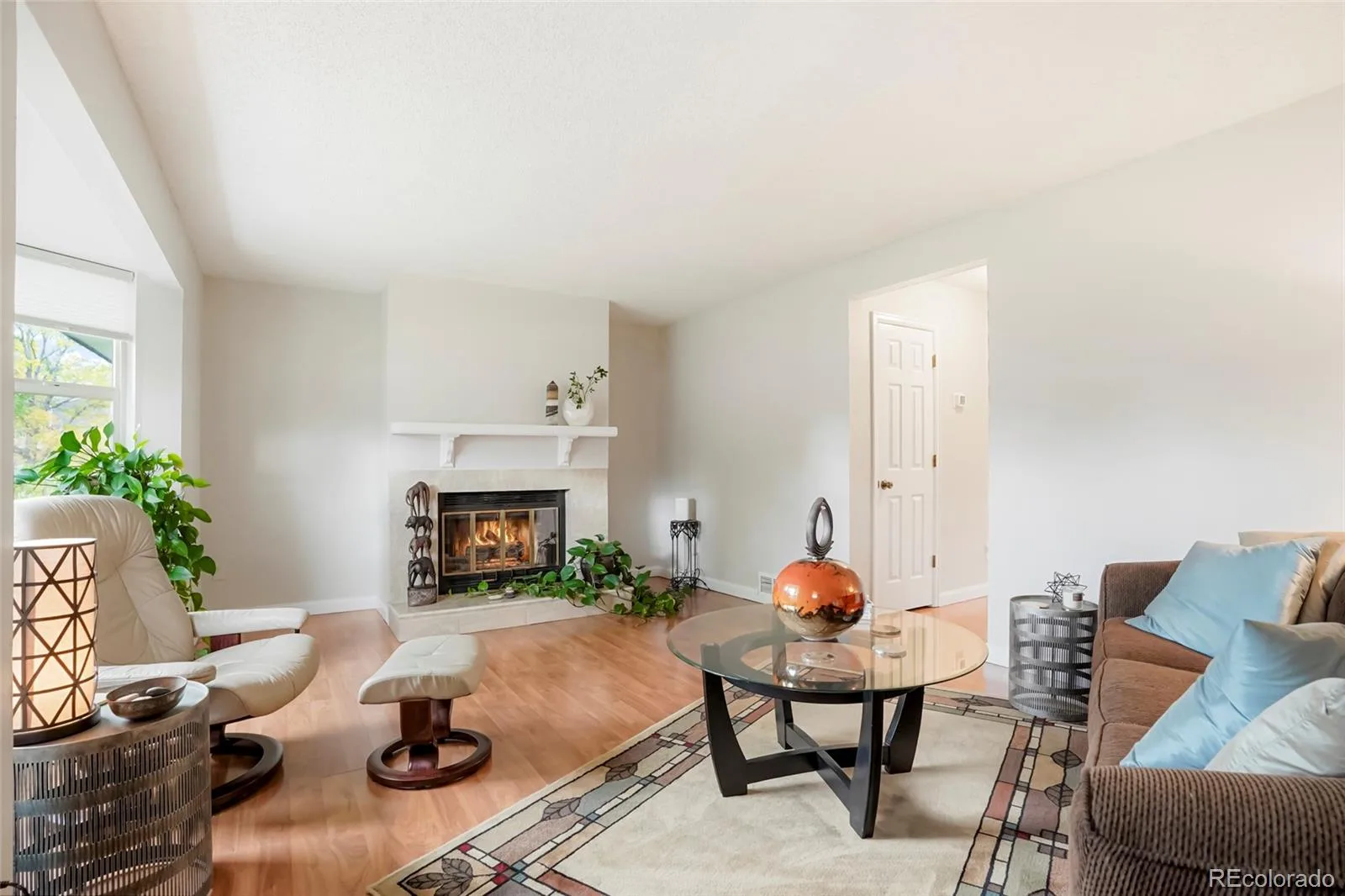 356 S Balsam Street Lakewood CO 80226 | MLS #REC9286940 10162026224516 1600 3