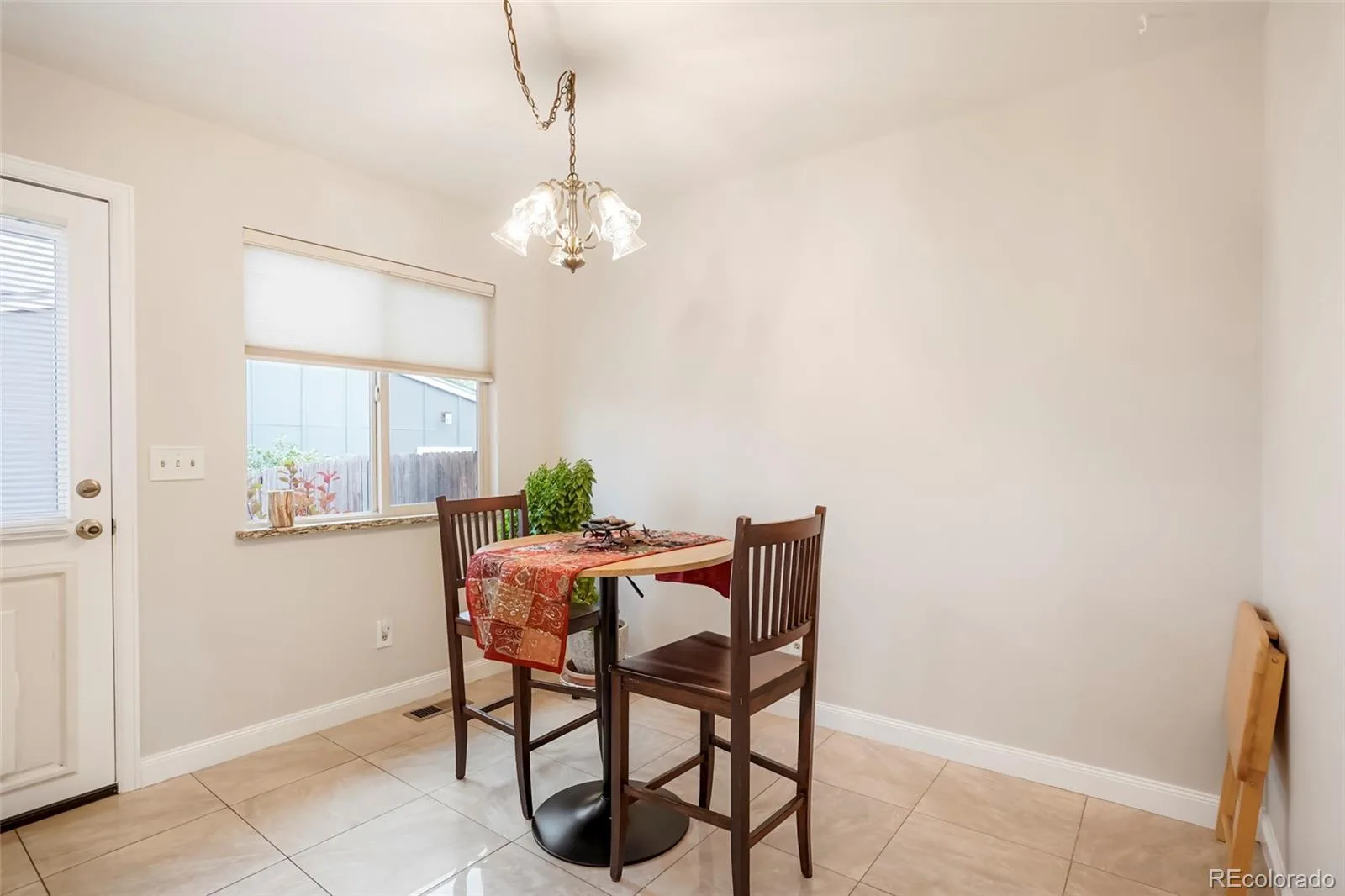 356 S Balsam Street Lakewood CO 80226 | MLS #REC9286940 10162026224516 1600 8