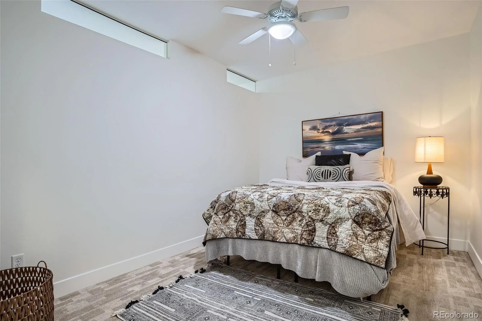 2374 S University Boulevard #205 Denver CO 80210 | MLS #REC9287453 08312026051332 1600 5
