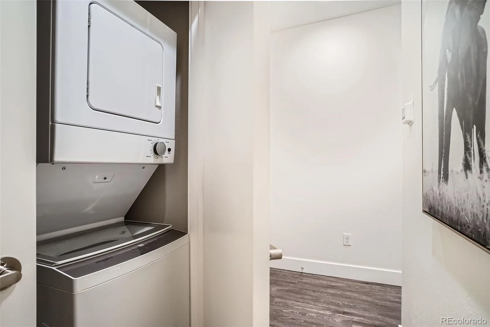 2374 S University Boulevard #205 Denver CO 80210 | MLS #REC9287453 08312026051332 1600 7