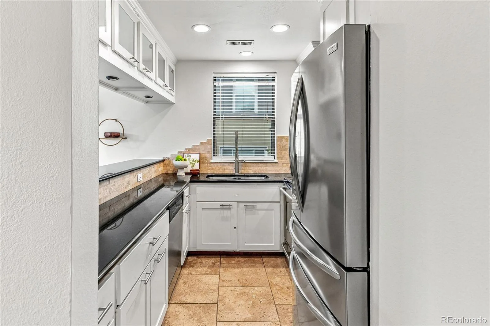07272026040332 1600 23