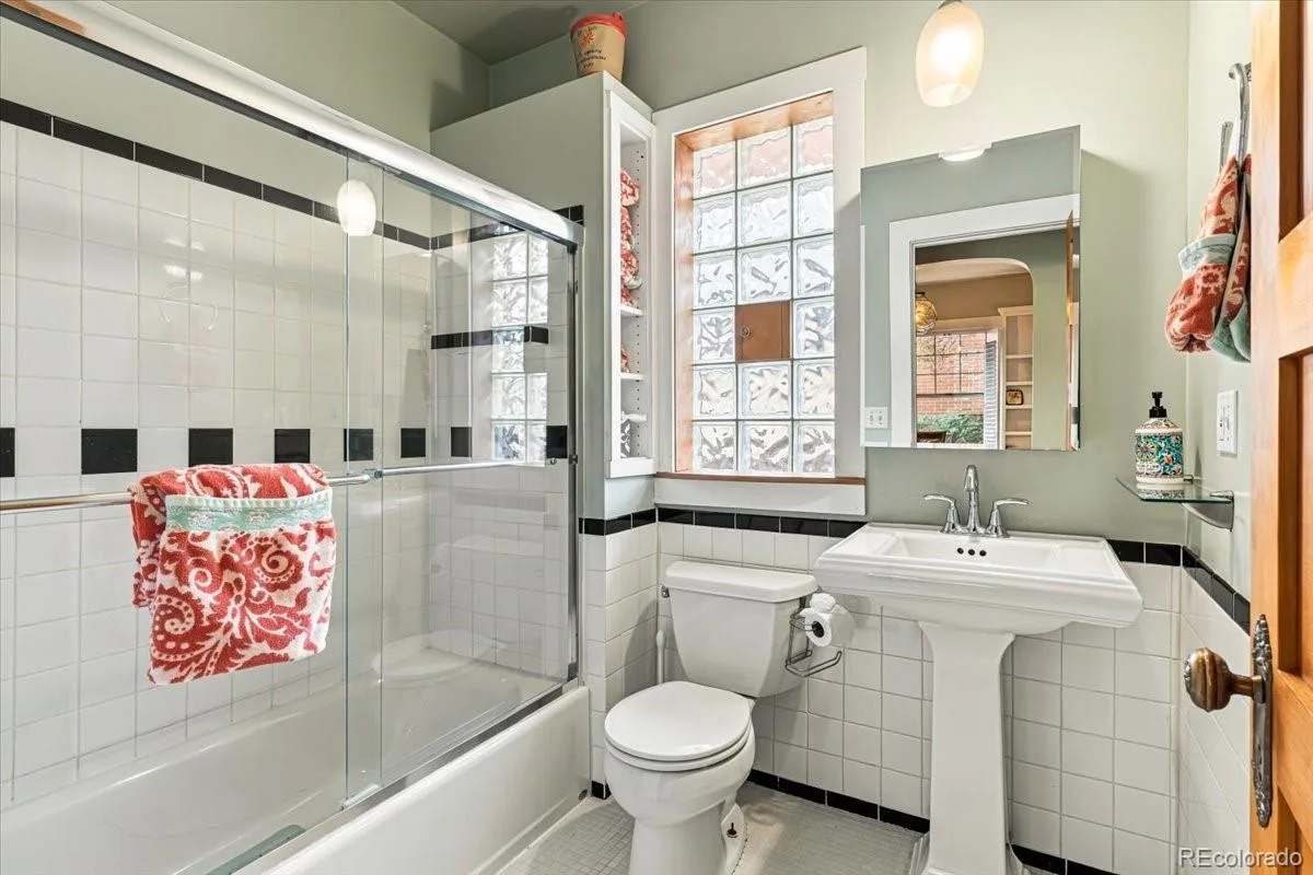 2464 Meade Street Denver CO 80211 | MLS #REC9288686 10012026041733 1200 12