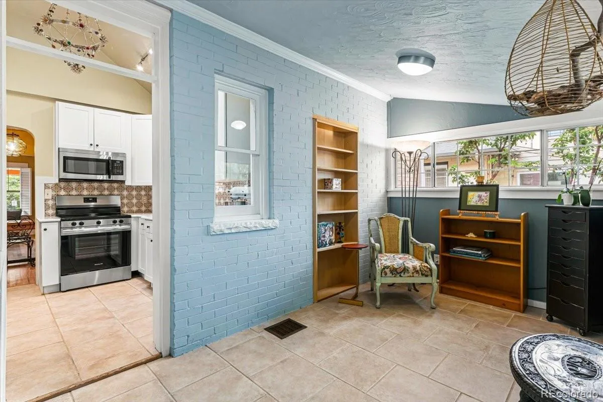2464 Meade Street Denver CO 80211 | MLS #REC9288686 10012026041733 1200 15