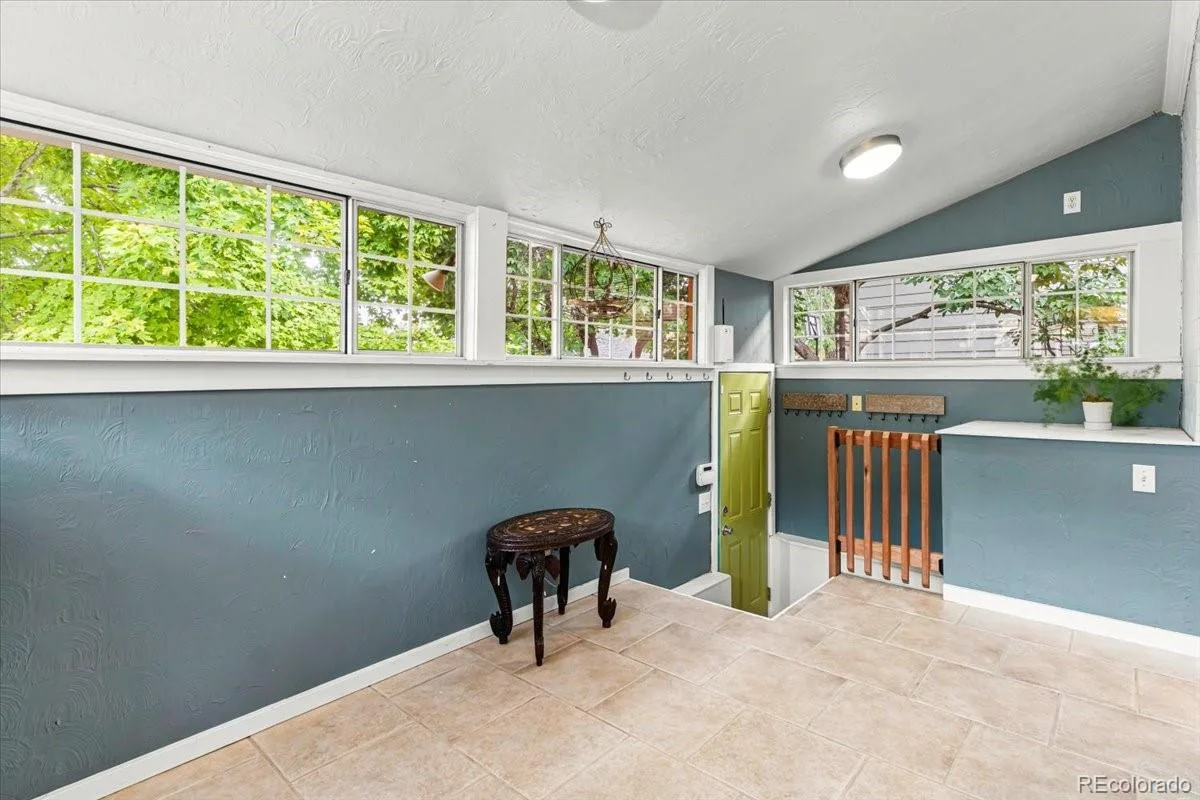 2464 Meade Street Denver CO 80211 | MLS #REC9288686 10012026041733 1200 16
