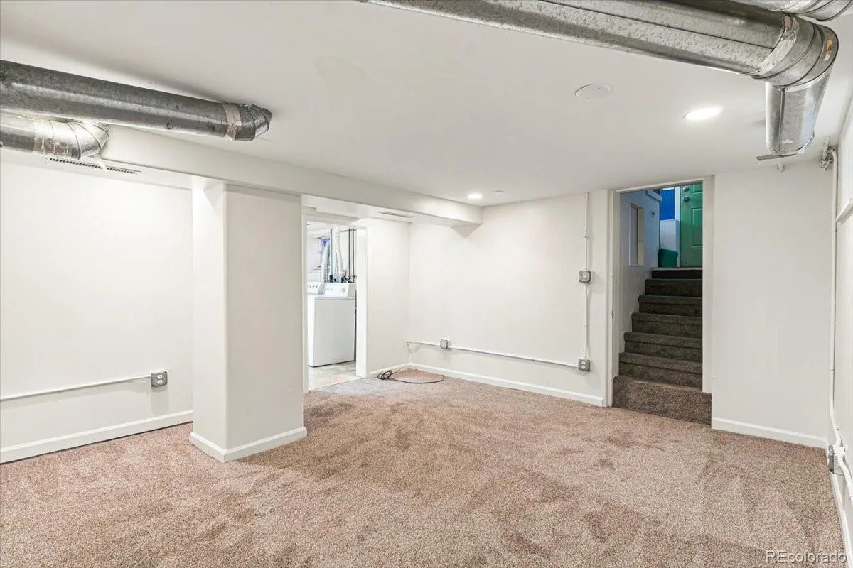 2464 Meade Street Denver CO 80211 | MLS #REC9288686 10012026041733 1200 18