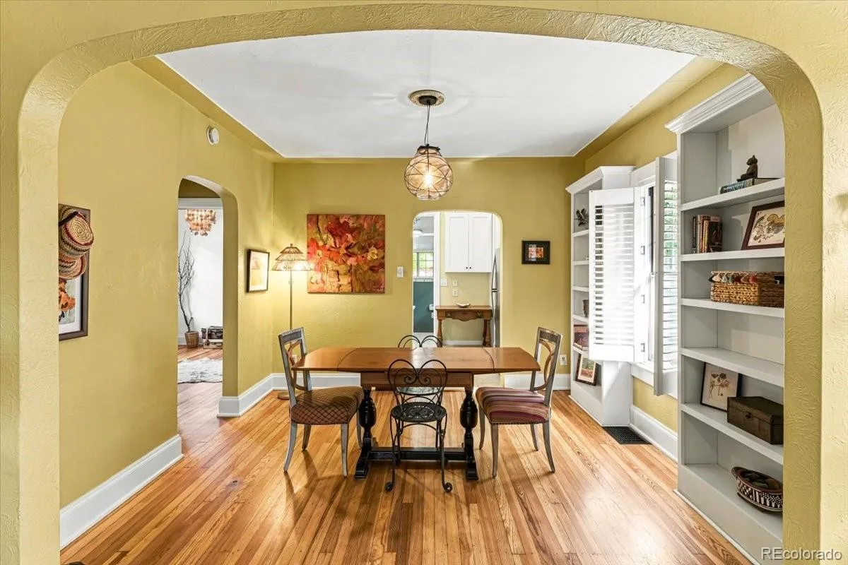 2464 Meade Street Denver CO 80211 | MLS #REC9288686 10012026041733 1200 4