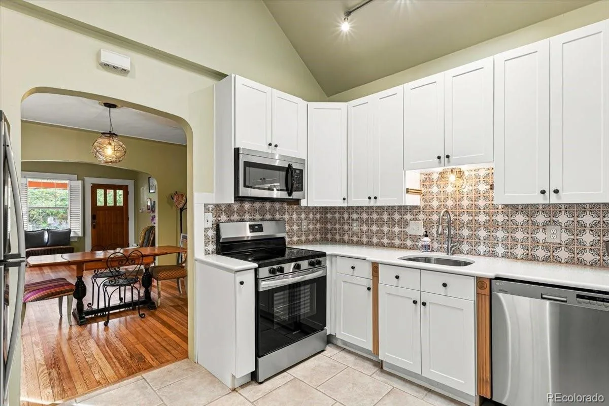 2464 Meade Street Denver CO 80211 | MLS #REC9288686 10012026041733 1200 7