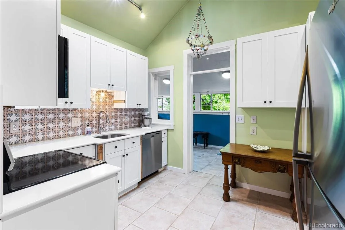 2464 Meade Street Denver CO 80211 | MLS #REC9288686 10012026041733 1200 8