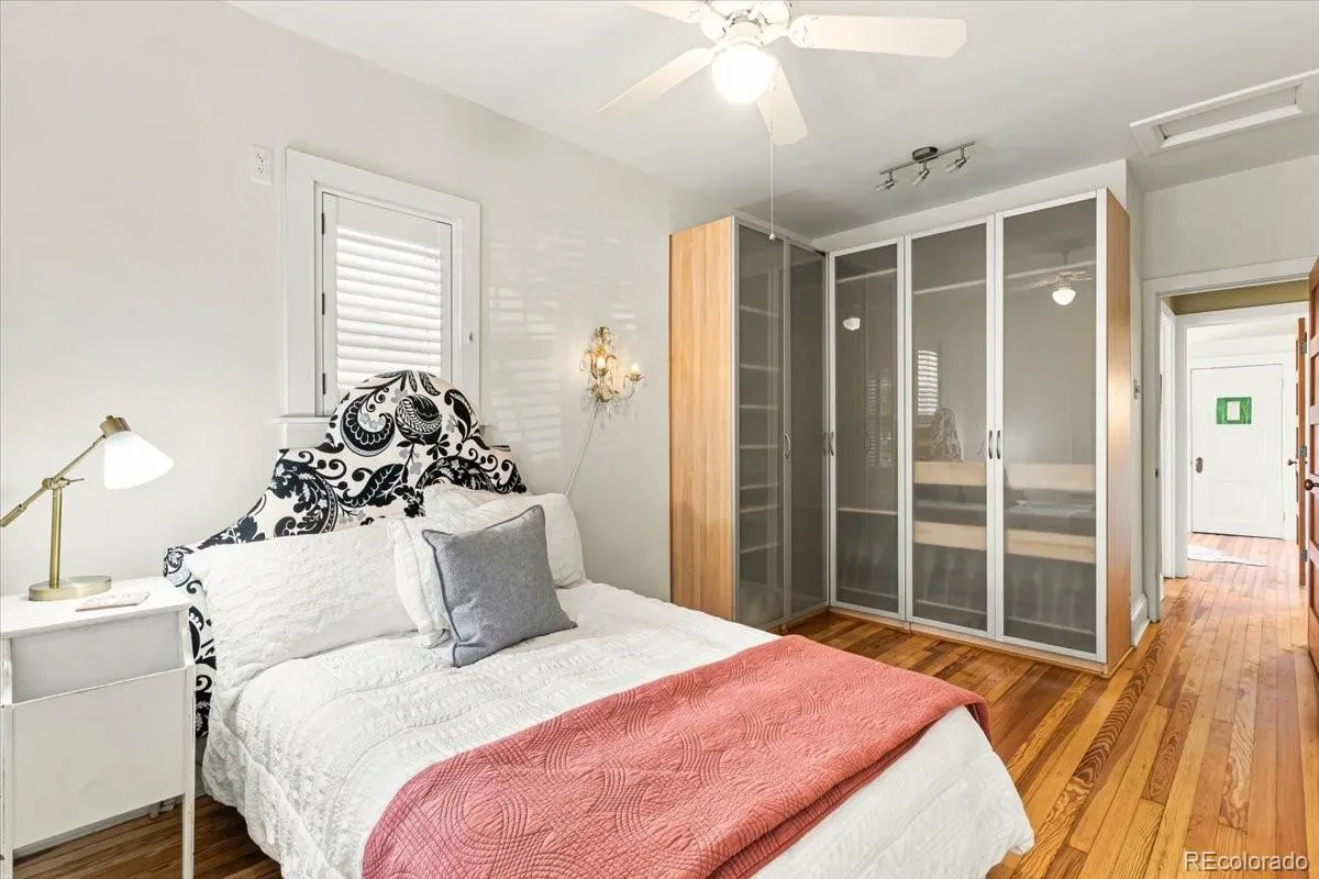 2464 Meade Street Denver CO 80211 | MLS #REC9288686 10012026041733 1200 9