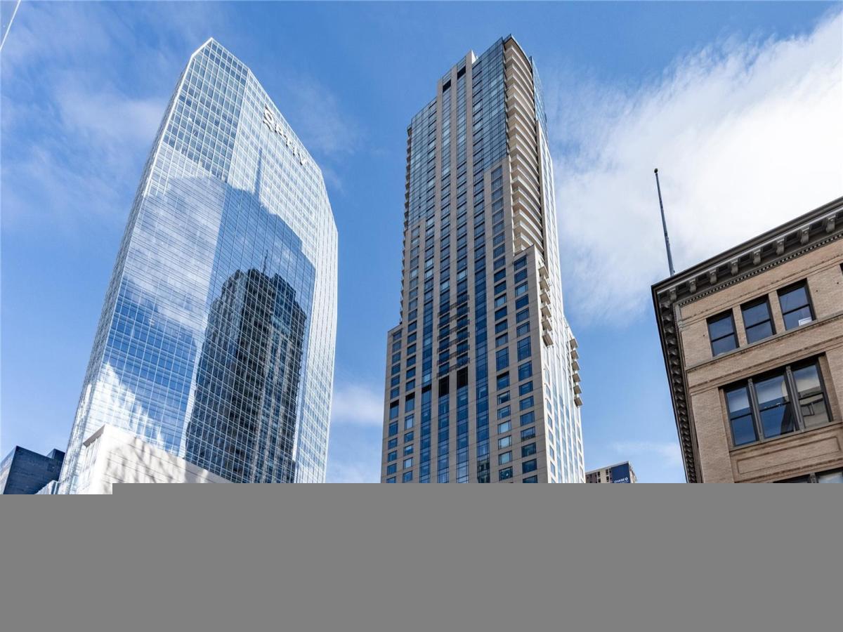 MLS #REC9288766 image #0