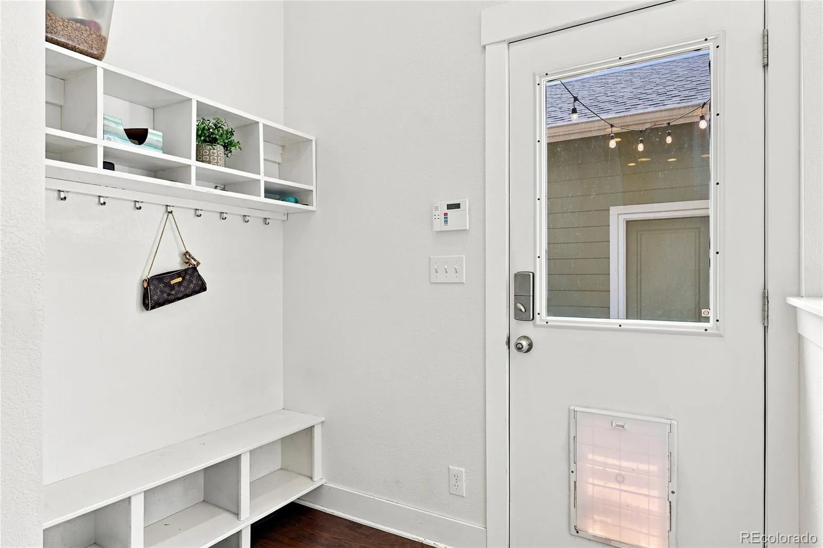 8790 E 54th Place Denver CO 80238 | MLS #REC9289430 08132026175457 1600 10