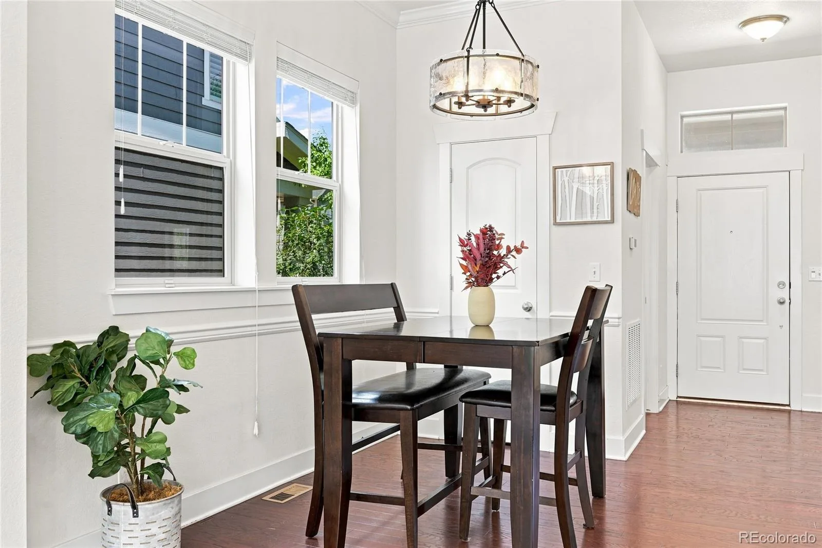 8790 E 54th Place Denver CO 80238 | MLS #REC9289430 08132026175457 1600 12