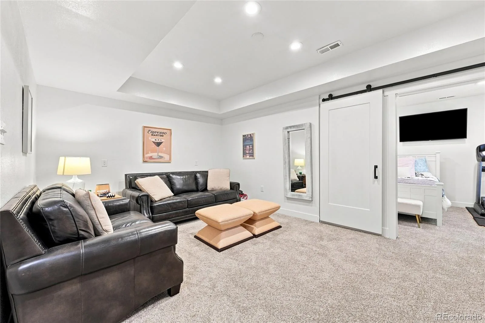 8790 E 54th Place Denver CO 80238 | MLS #REC9289430 08132026175457 1600 13