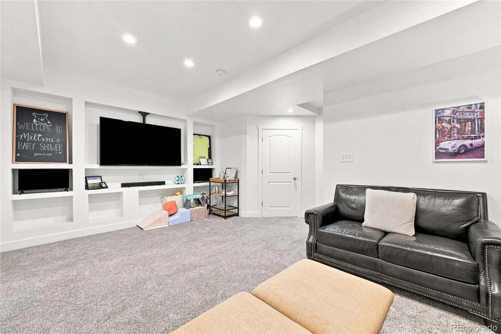 8790 E 54th Place Denver CO 80238 | MLS #REC9289430 08132026175457 1600 14