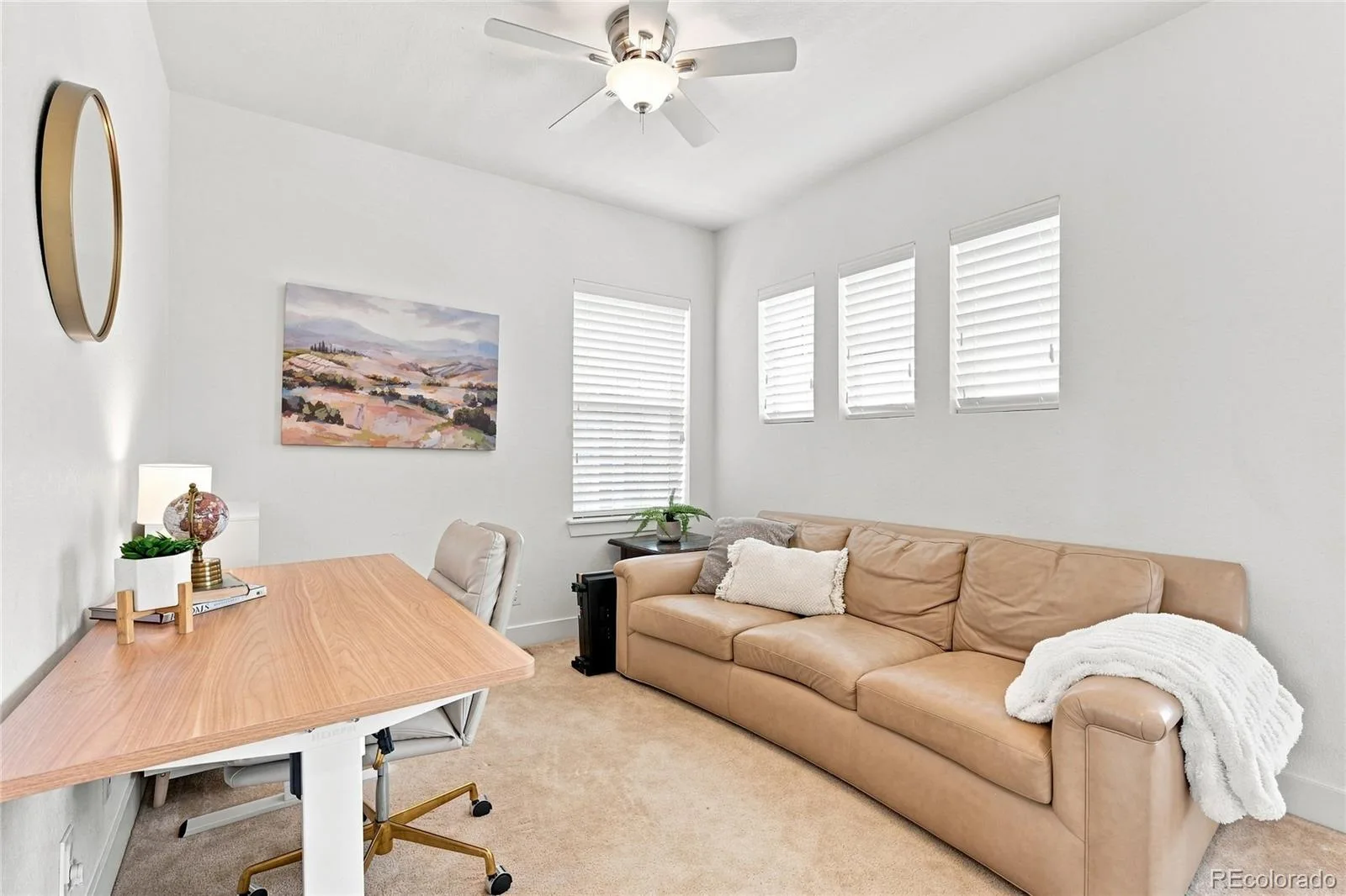 8790 E 54th Place Denver CO 80238 | MLS #REC9289430 08132026175457 1600 17