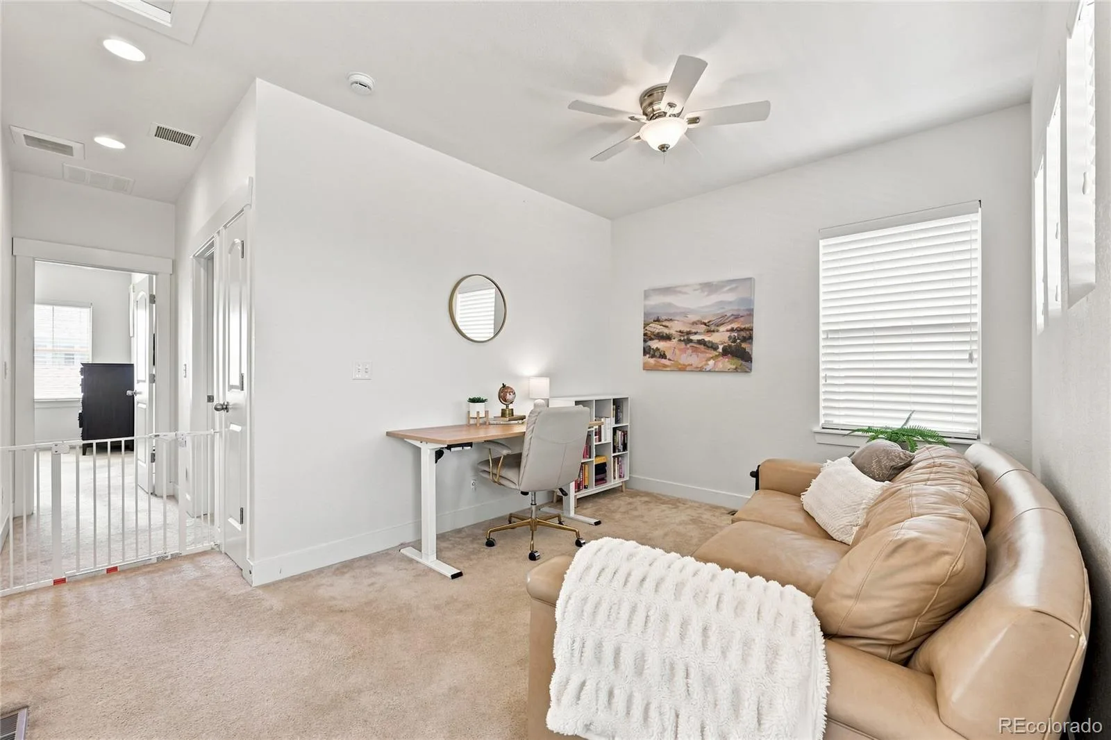 8790 E 54th Place Denver CO 80238 | MLS #REC9289430 08132026175457 1600 18