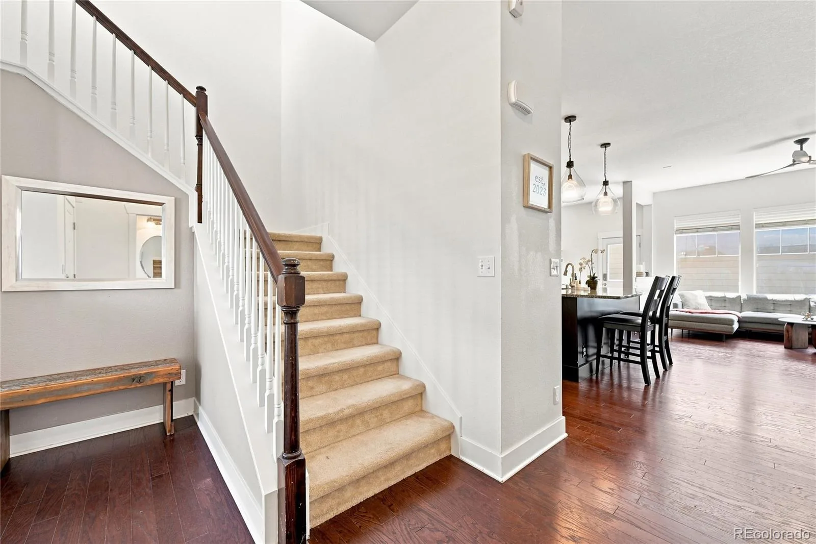 8790 E 54th Place Denver CO 80238 | MLS #REC9289430 08132026175457 1600 2