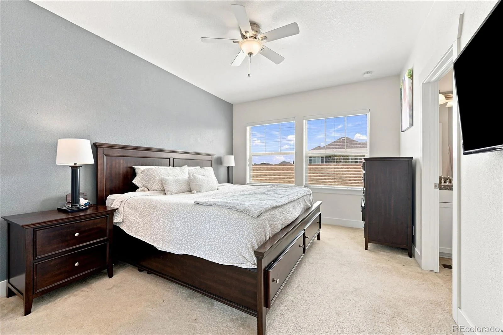 8790 E 54th Place Denver CO 80238 | MLS #REC9289430 08132026175457 1600 20