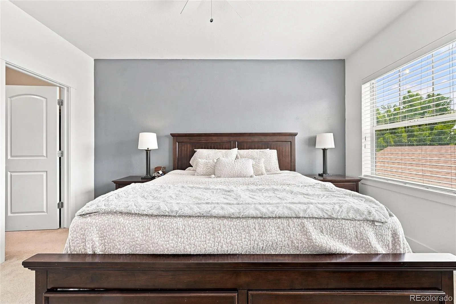 8790 E 54th Place Denver CO 80238 | MLS #REC9289430 08132026175457 1600 21