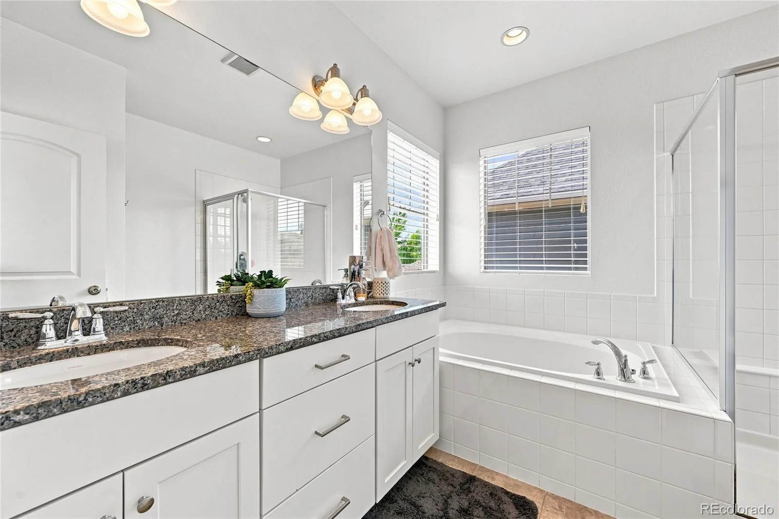 8790 E 54th Place Denver CO 80238 | MLS #REC9289430 08132026175457 1600 22