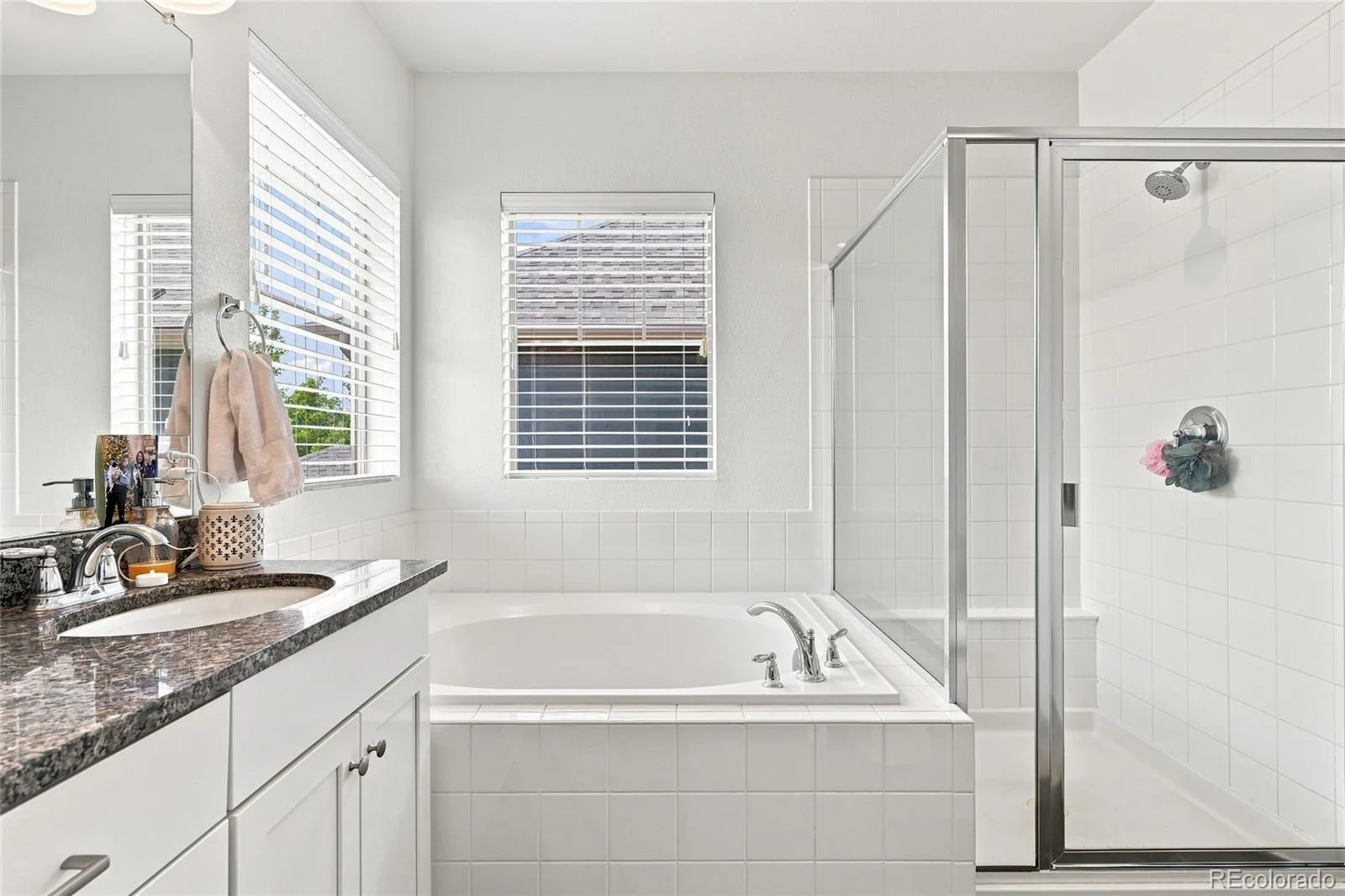 8790 E 54th Place Denver CO 80238 | MLS #REC9289430 08132026175457 1600 23