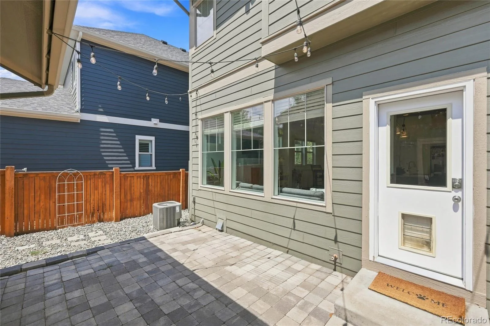 8790 E 54th Place Denver CO 80238 | MLS #REC9289430 08132026175457 1600 26