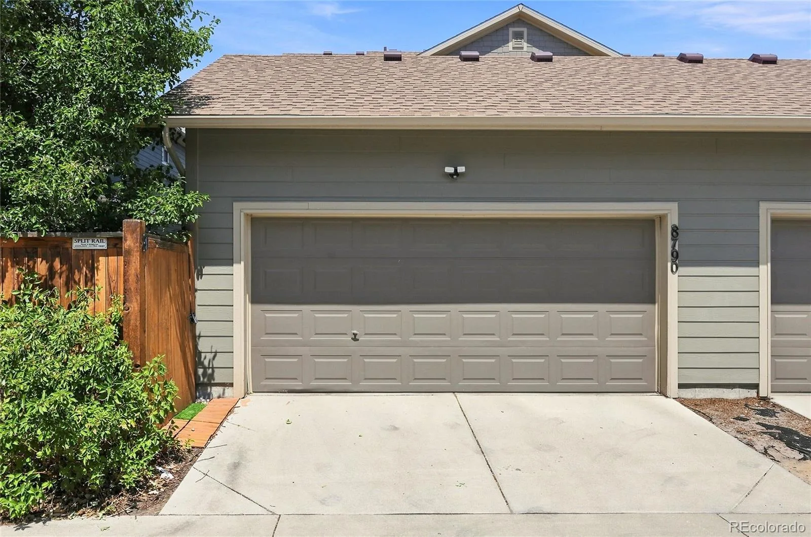 8790 E 54th Place Denver CO 80238 | MLS #REC9289430 08132026175457 1600 27