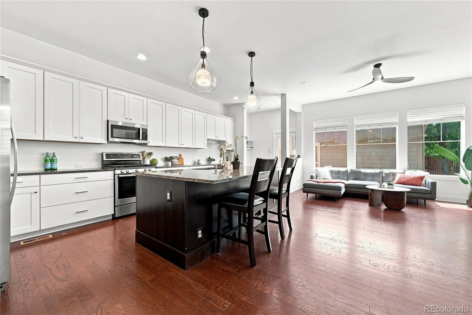 8790 E 54th Place Denver CO 80238 | MLS #REC9289430 08132026175457 1600 3
