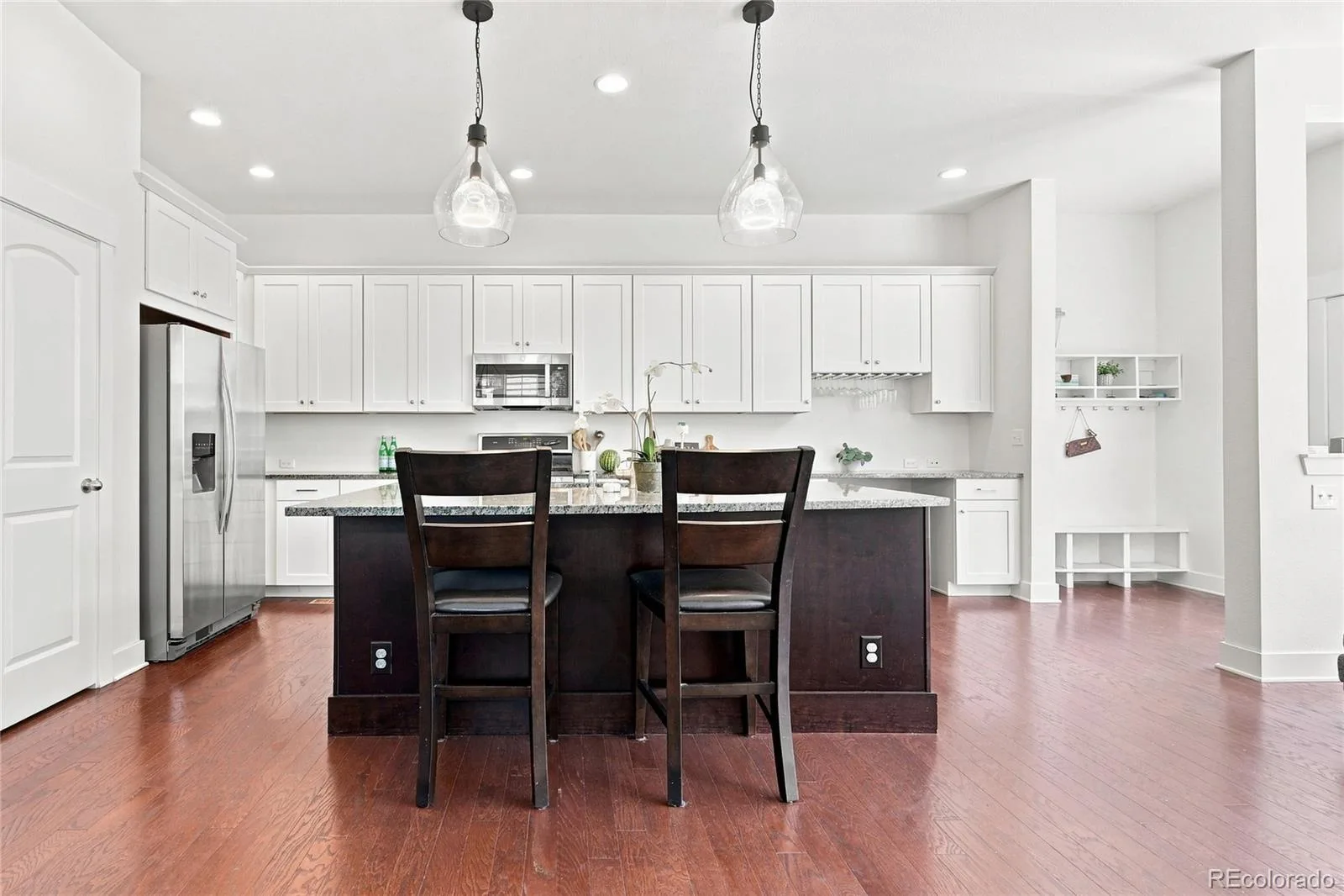 8790 E 54th Place Denver CO 80238 | MLS #REC9289430 08132026175457 1600 4
