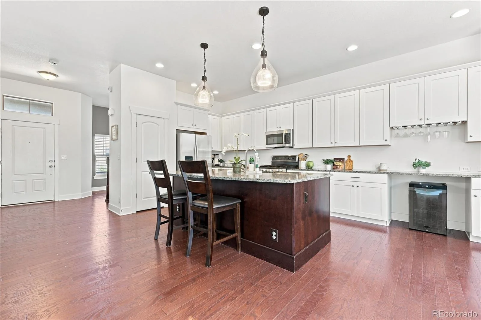 8790 E 54th Place Denver CO 80238 | MLS #REC9289430 08132026175457 1600 5