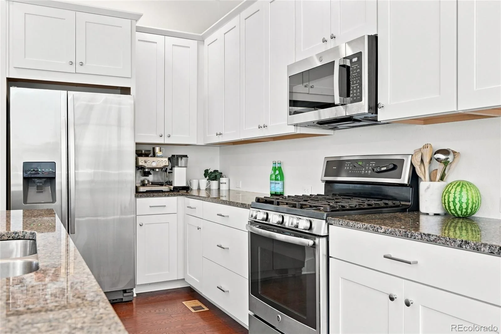 8790 E 54th Place Denver CO 80238 | MLS #REC9289430 08132026175457 1600 6