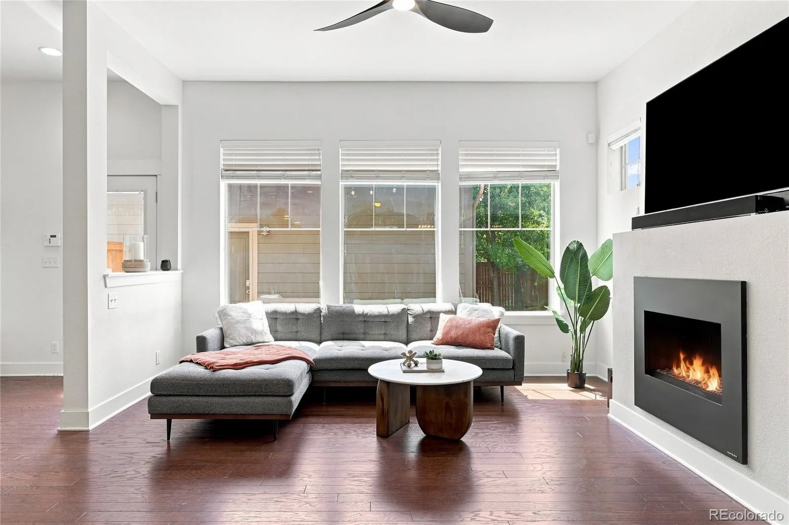 8790 E 54th Place Denver CO 80238 | MLS #REC9289430 08132026175457 1600 7