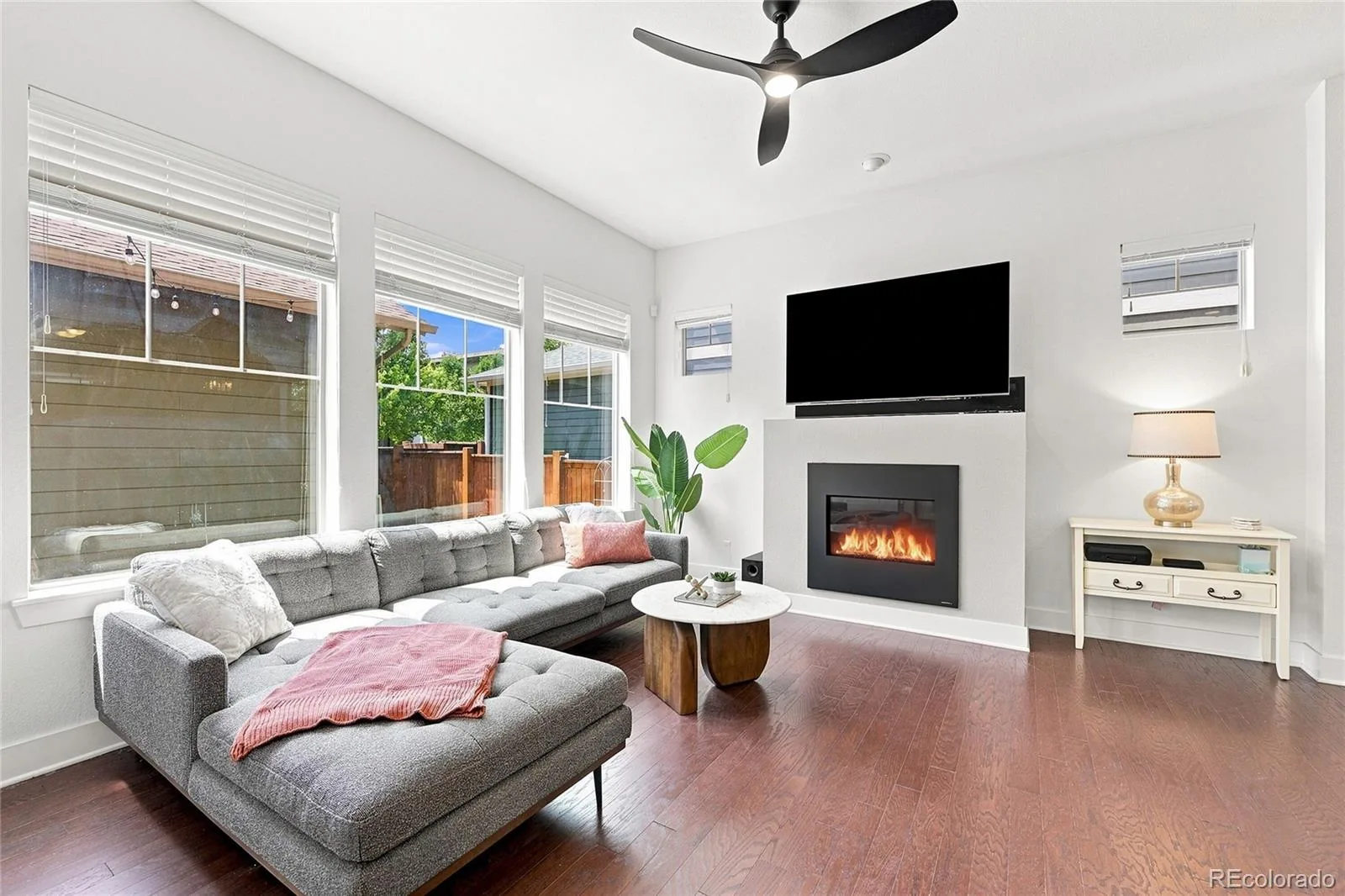 8790 E 54th Place Denver CO 80238 | MLS #REC9289430 08132026175457 1600 8