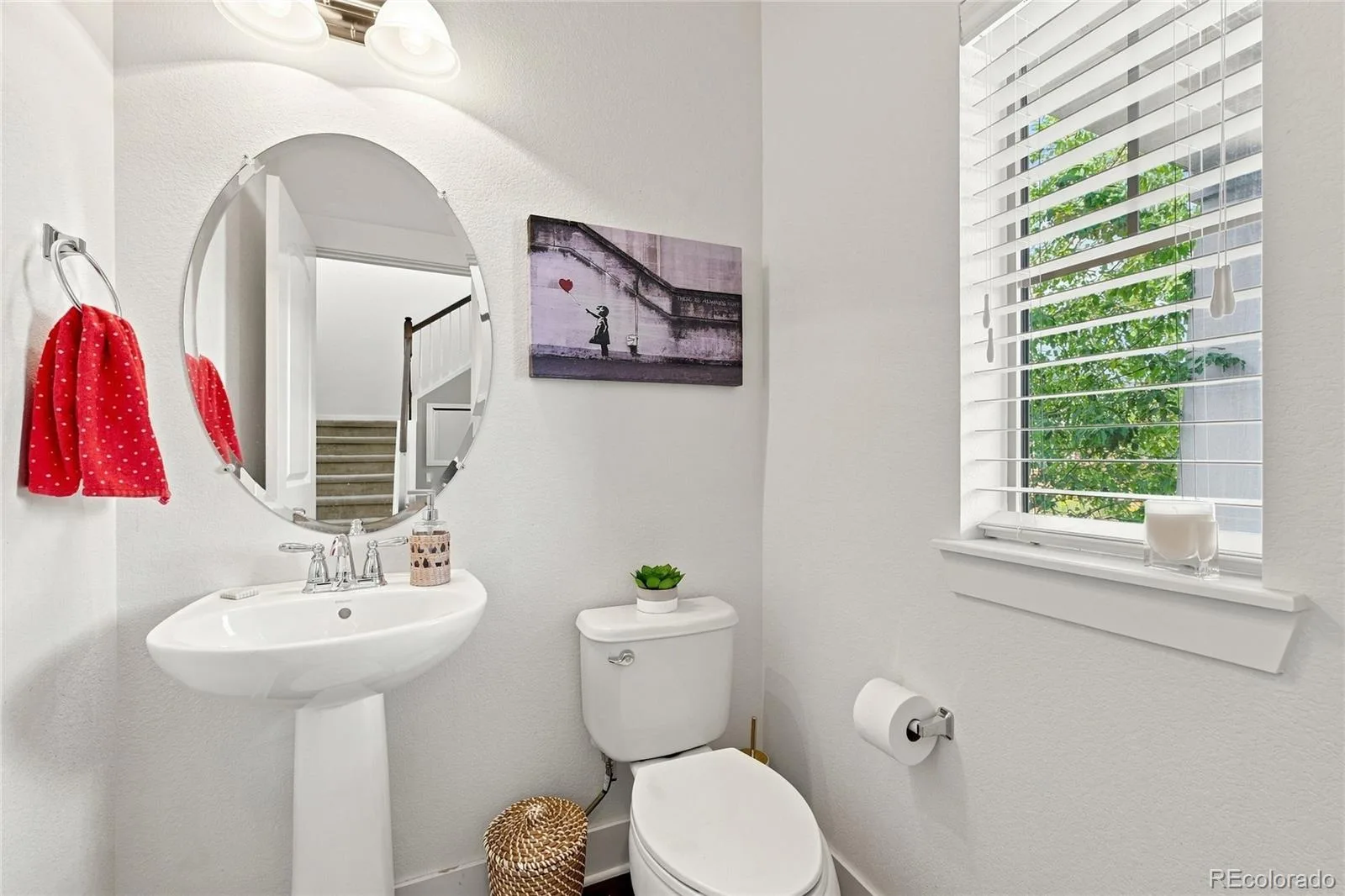8790 E 54th Place Denver CO 80238 | MLS #REC9289430 08132026175457 1600 9