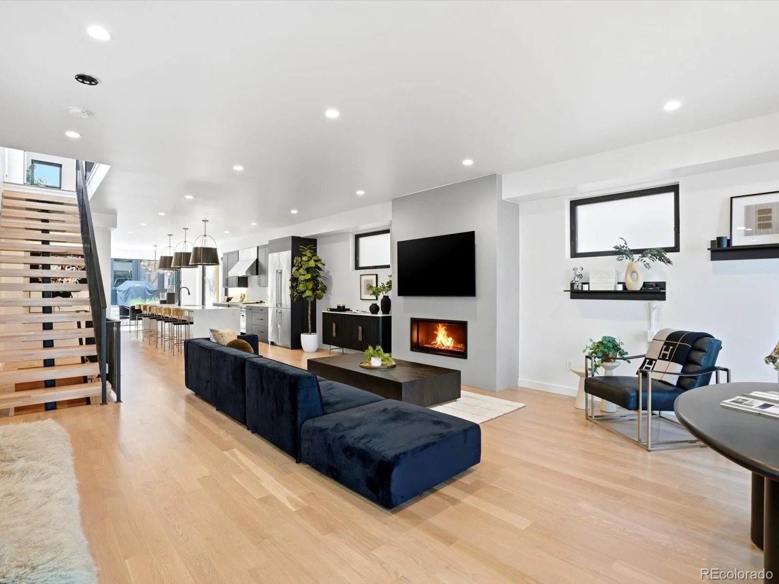 3709 Tejon Street Denver CO 80211 | MLS #REC9289513 08272026140346 1600 1