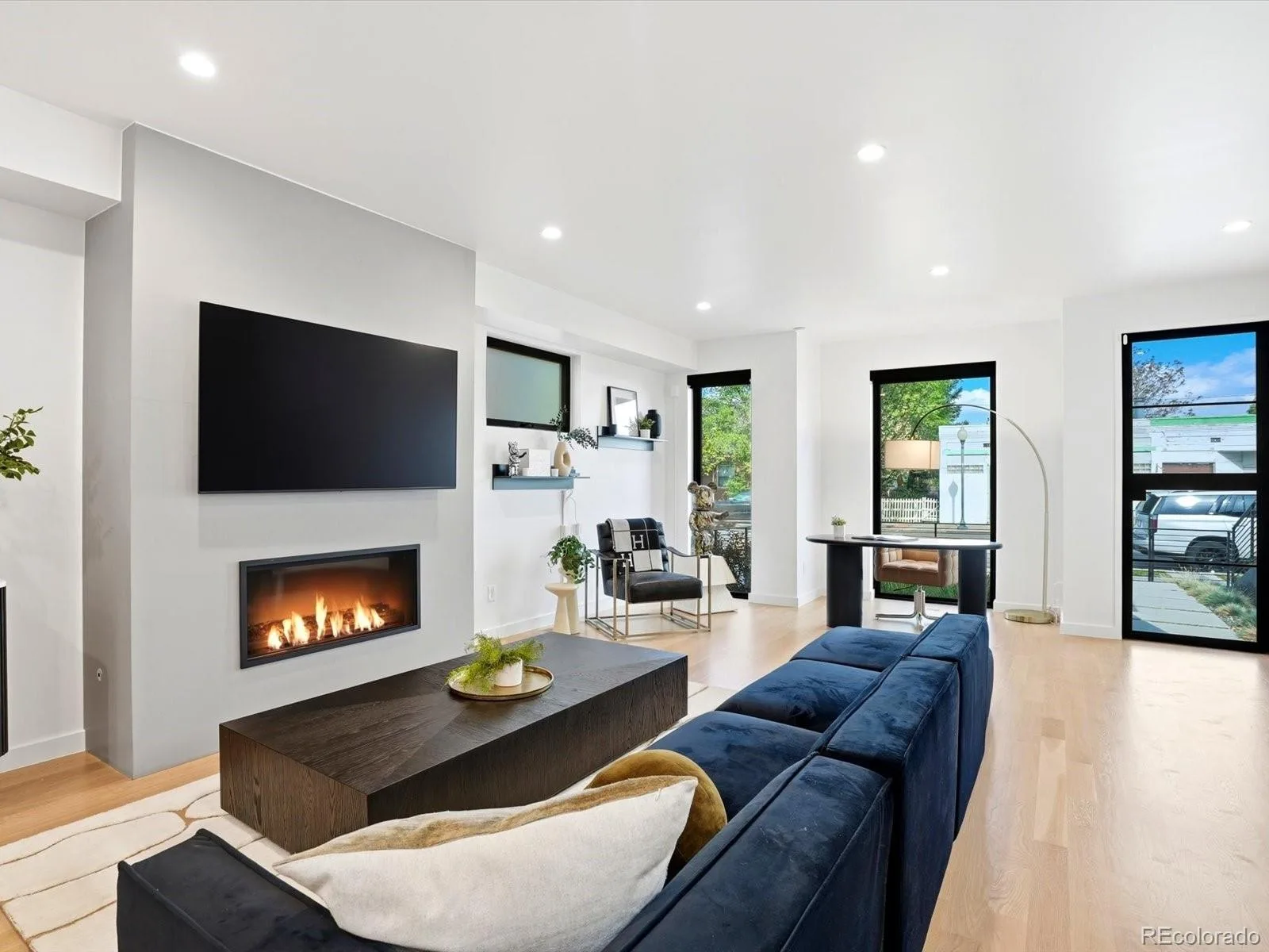 3709 Tejon Street Denver CO 80211 | MLS #REC9289513 08272026140346 1600 16