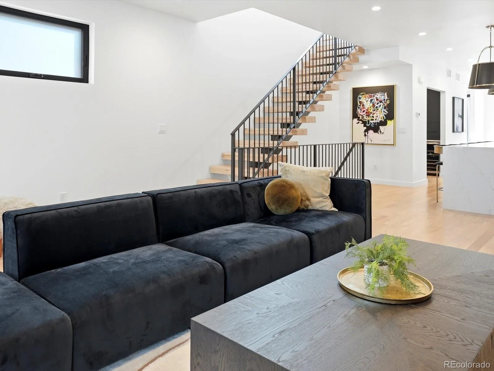 3709 Tejon Street Denver CO 80211 | MLS #REC9289513 08272026140346 1600 17