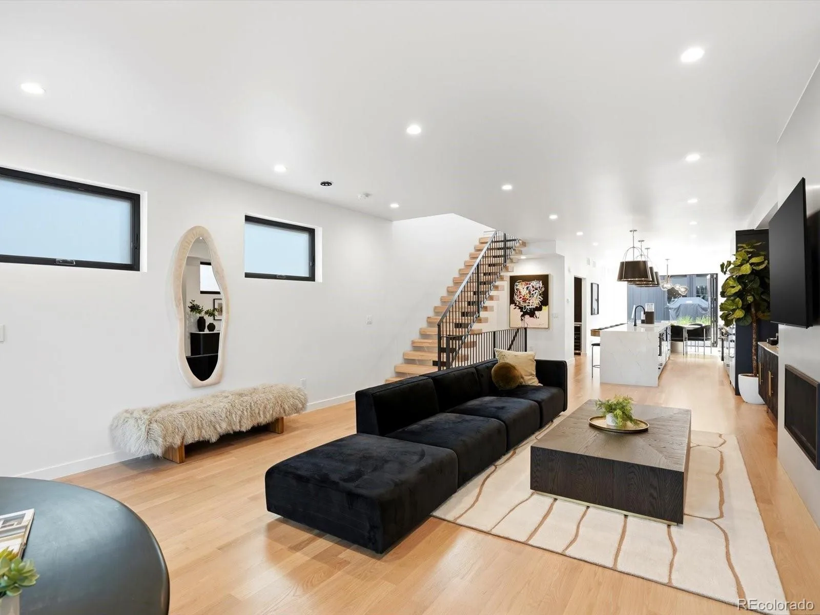 3709 Tejon Street Denver CO 80211 | MLS #REC9289513 08272026140346 1600 18