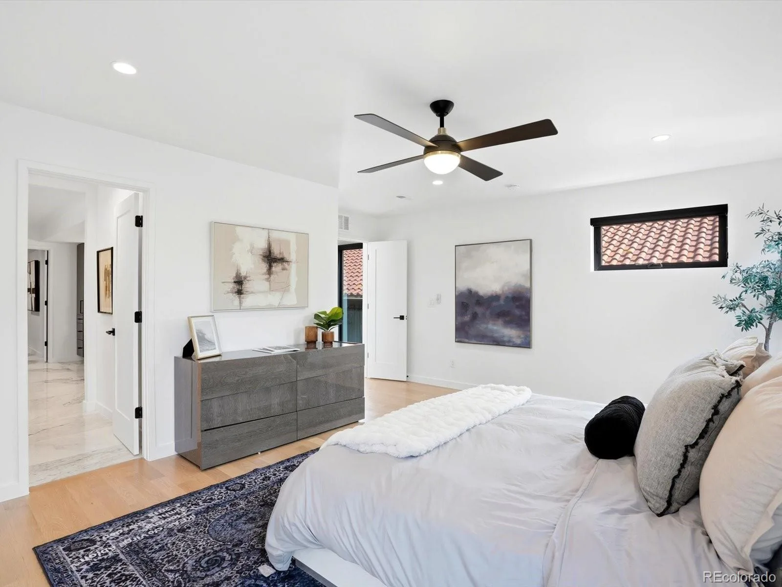 3709 Tejon Street Denver CO 80211 | MLS #REC9289513 08272026140346 1600 23