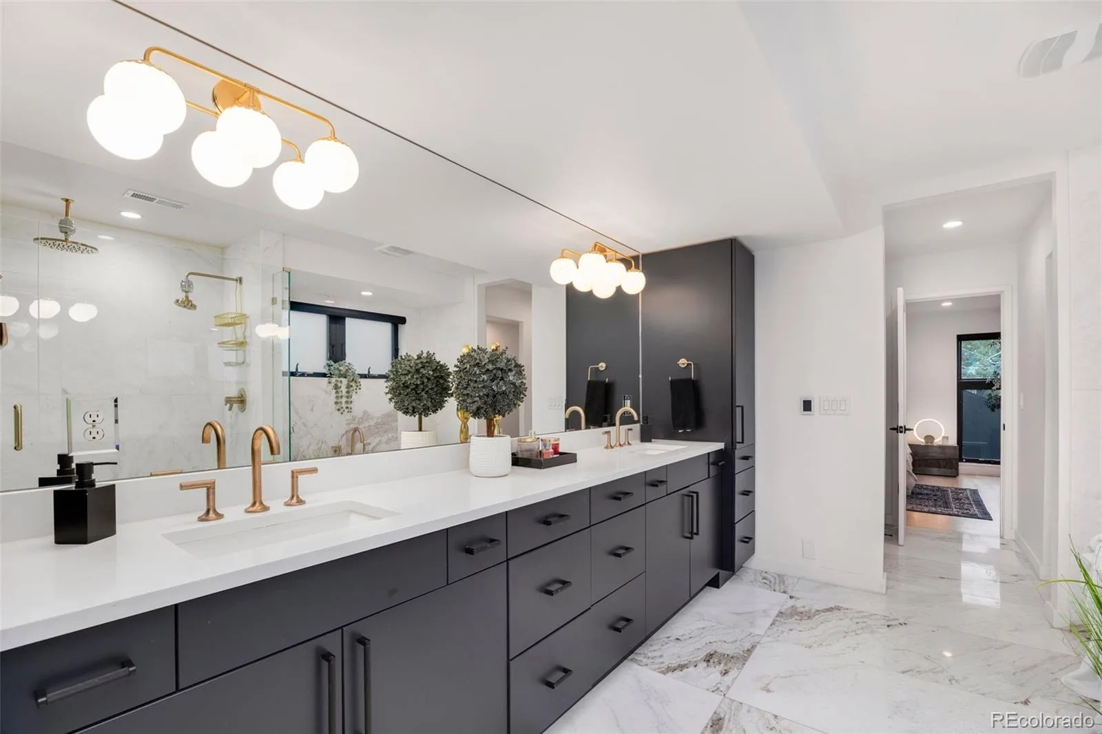 3709 Tejon Street Denver CO 80211 | MLS #REC9289513 08272026140346 1600 24