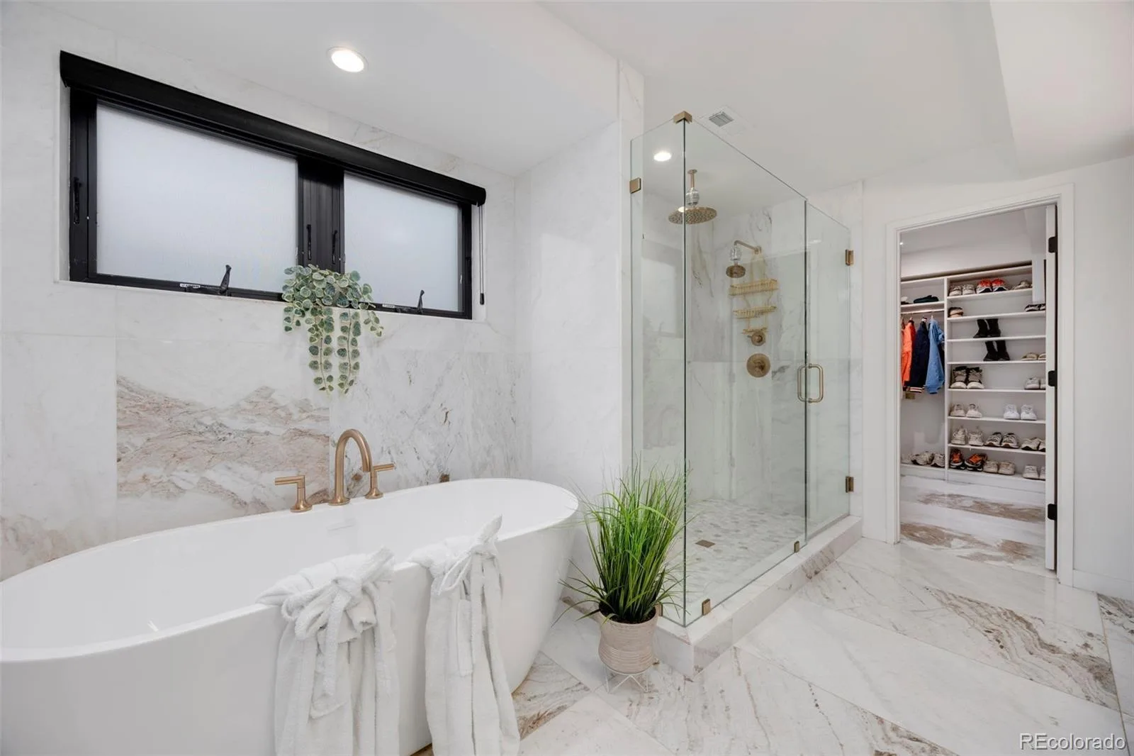 3709 Tejon Street Denver CO 80211 | MLS #REC9289513 08272026140346 1600 26