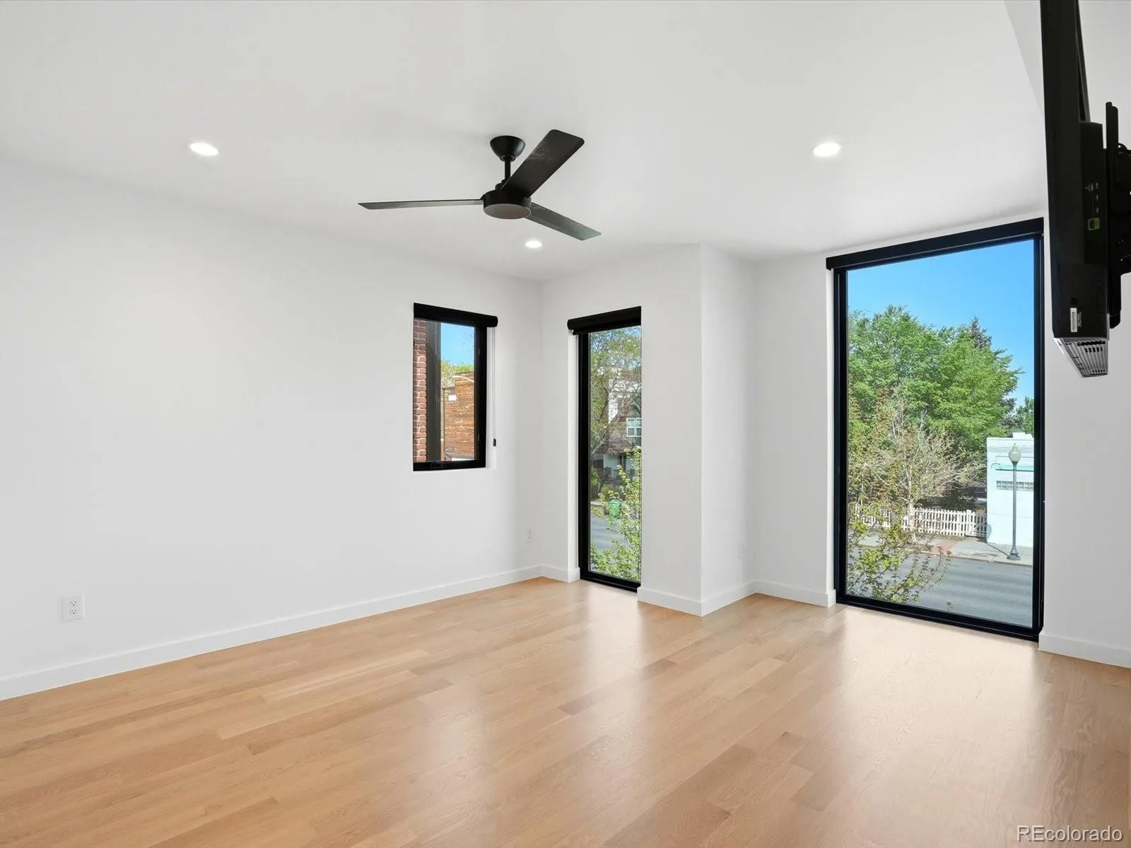 3709 Tejon Street Denver CO 80211 | MLS #REC9289513 08272026140346 1600 30