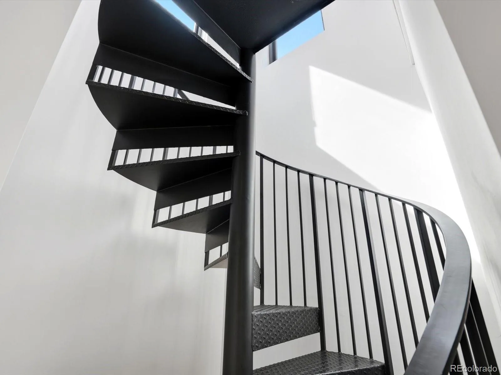 3709 Tejon Street Denver CO 80211 | MLS #REC9289513 08272026140346 1600 34