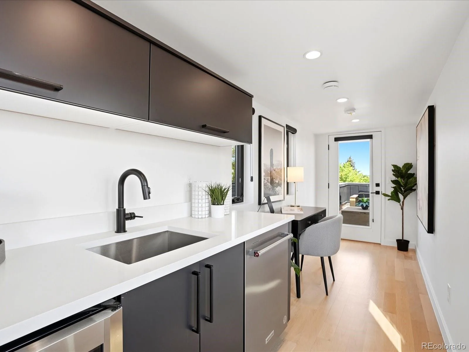 3709 Tejon Street Denver CO 80211 | MLS #REC9289513 08272026140346 1600 35