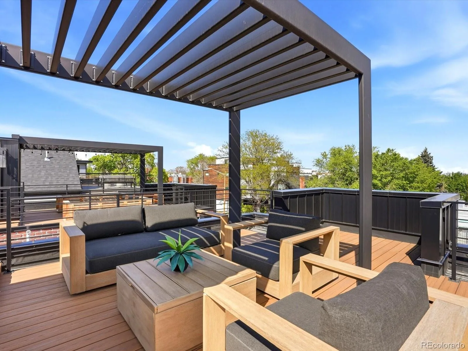 3709 Tejon Street Denver CO 80211 | MLS #REC9289513 08272026140346 1600 37