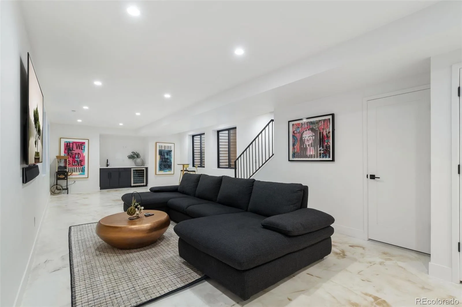 3709 Tejon Street Denver CO 80211 | MLS #REC9289513 08272026140346 1600 40